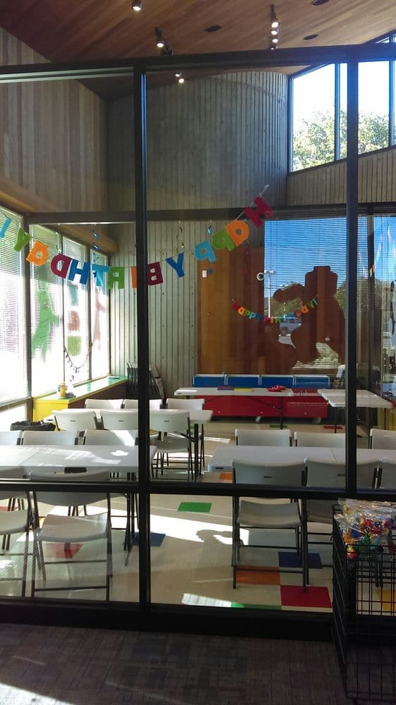 Bricks & Minifigs - Boise, ID - wedding in Boise, ID