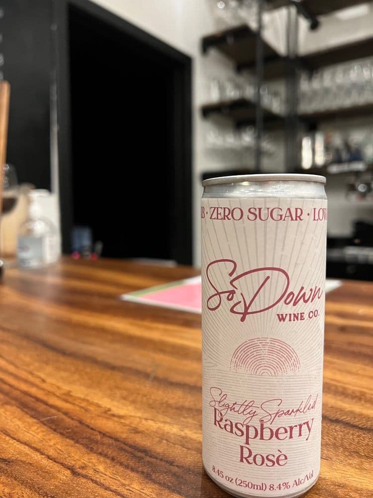 255 Madison - wedding in Eugene, OR