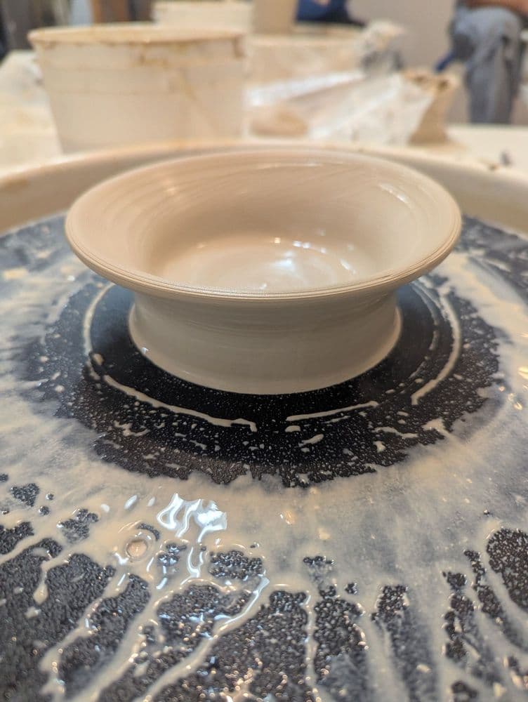 Tooth & Nail - wedding in Milwaukee, WI