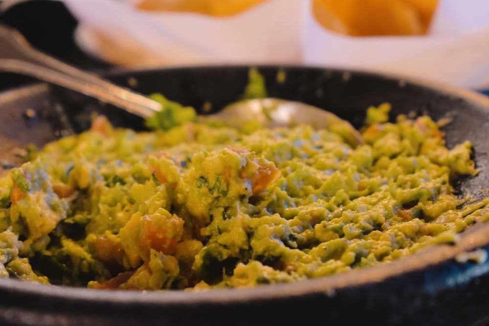 El Paseo Inn - wedding in Los Angeles, CA