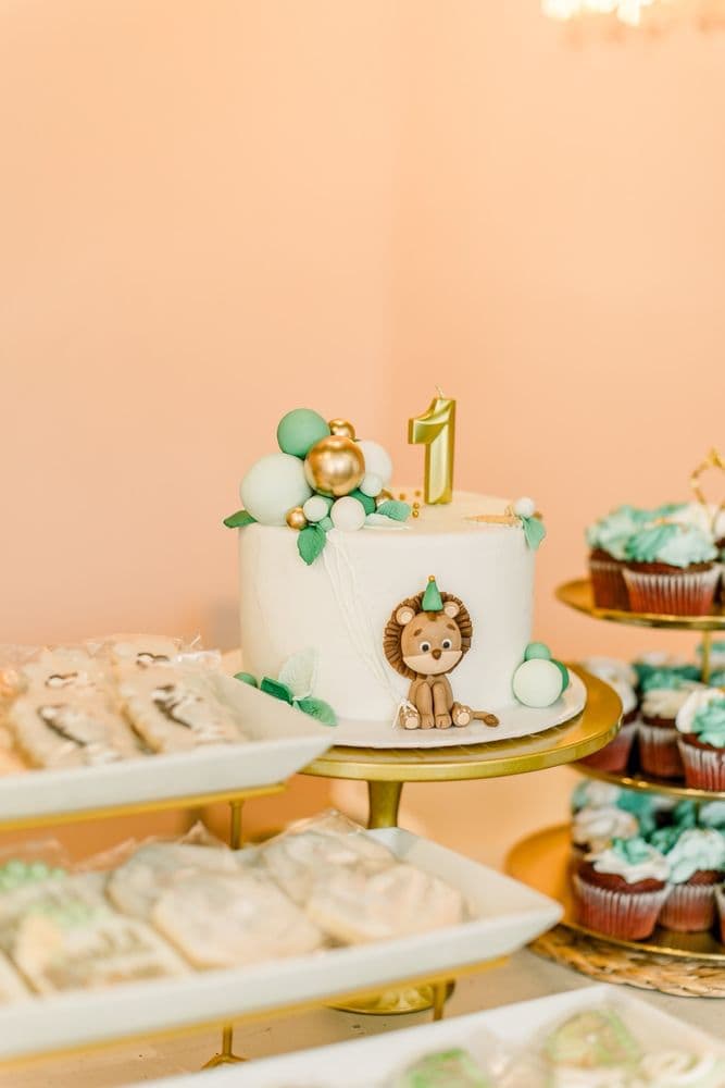 The Preserve - wedding in San Jose, CA