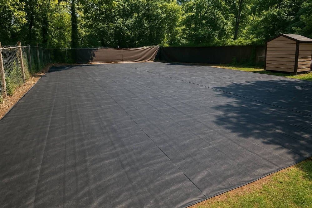 Green Grass Acres - wedding in Jackson, MS