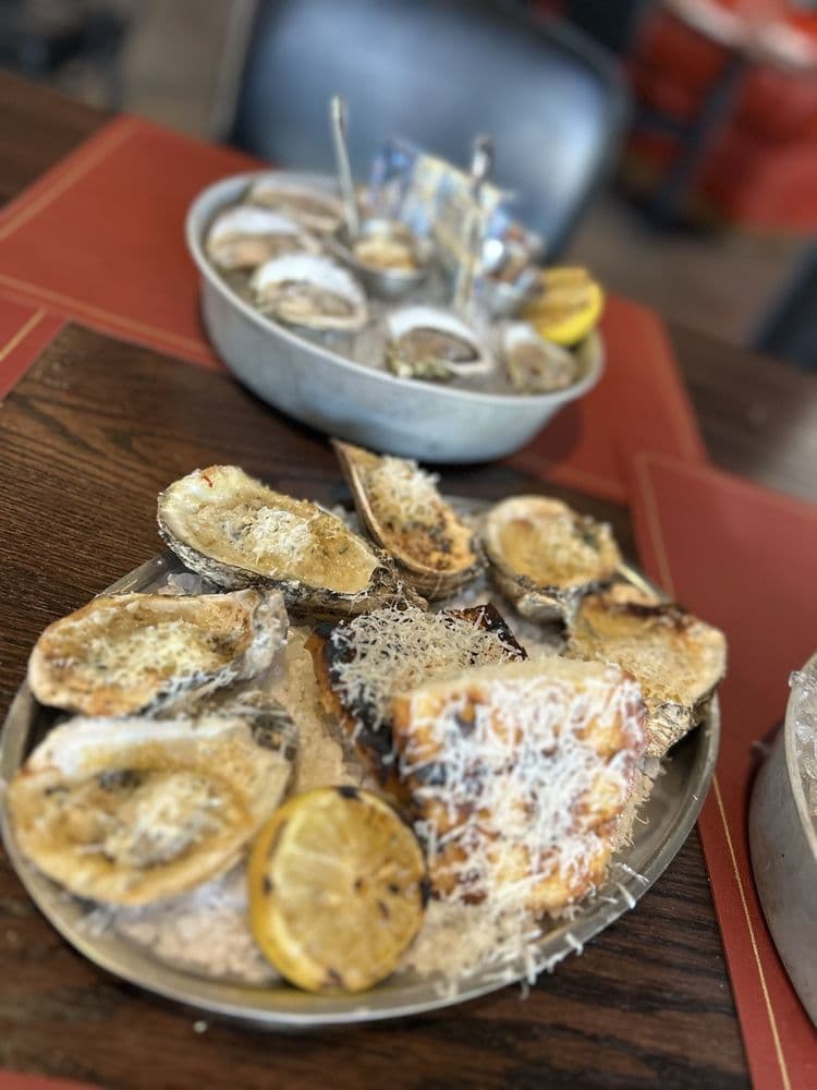 Tannahill's Tavern and Music Hall - wedding in Fort Worth, TX