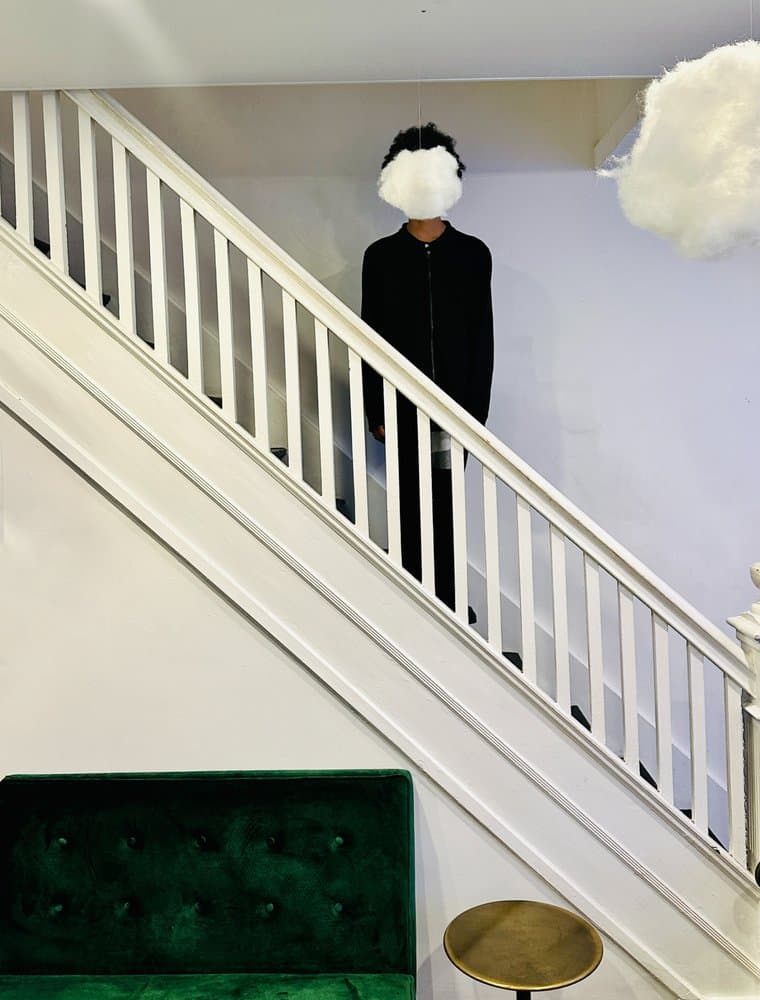 The Parliament Arts Organization - wedding in York, PA