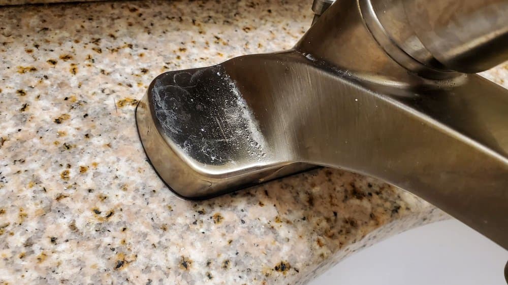 Holiday Inn Express Harrisburg SW - Mechanicsburg - wedding in Mechanicsburg, PA