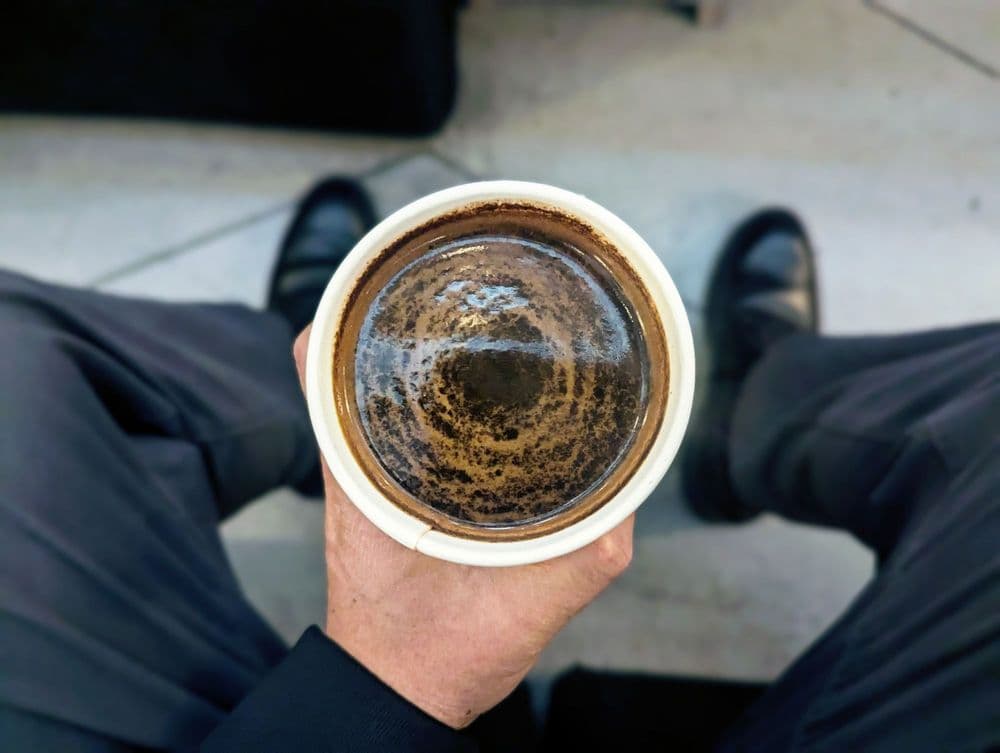 Hexi - wedding in Los Angeles, CA