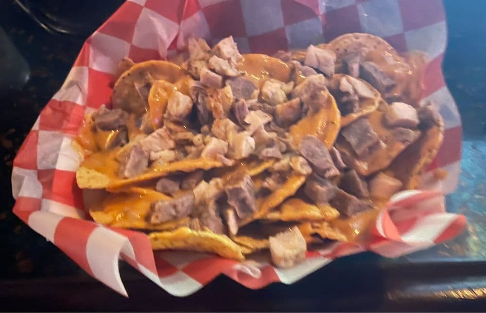 Louie Louie's Dueling Piano Bar - wedding in Dallas, TX