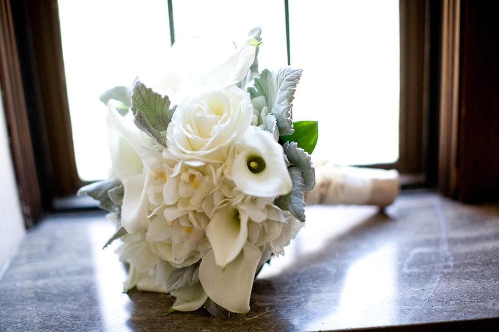 Studio Dan Meiners - wedding in Kansas City, MO