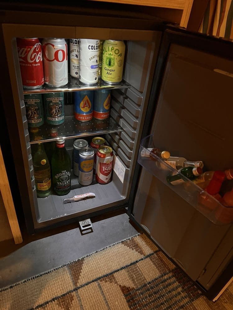 The Carpenter Hotel - wedding in Austin, TX