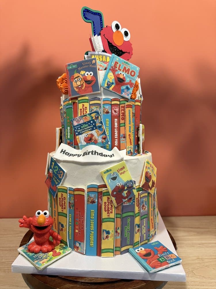 Kith + Kin - wedding in Philadelphia, PA