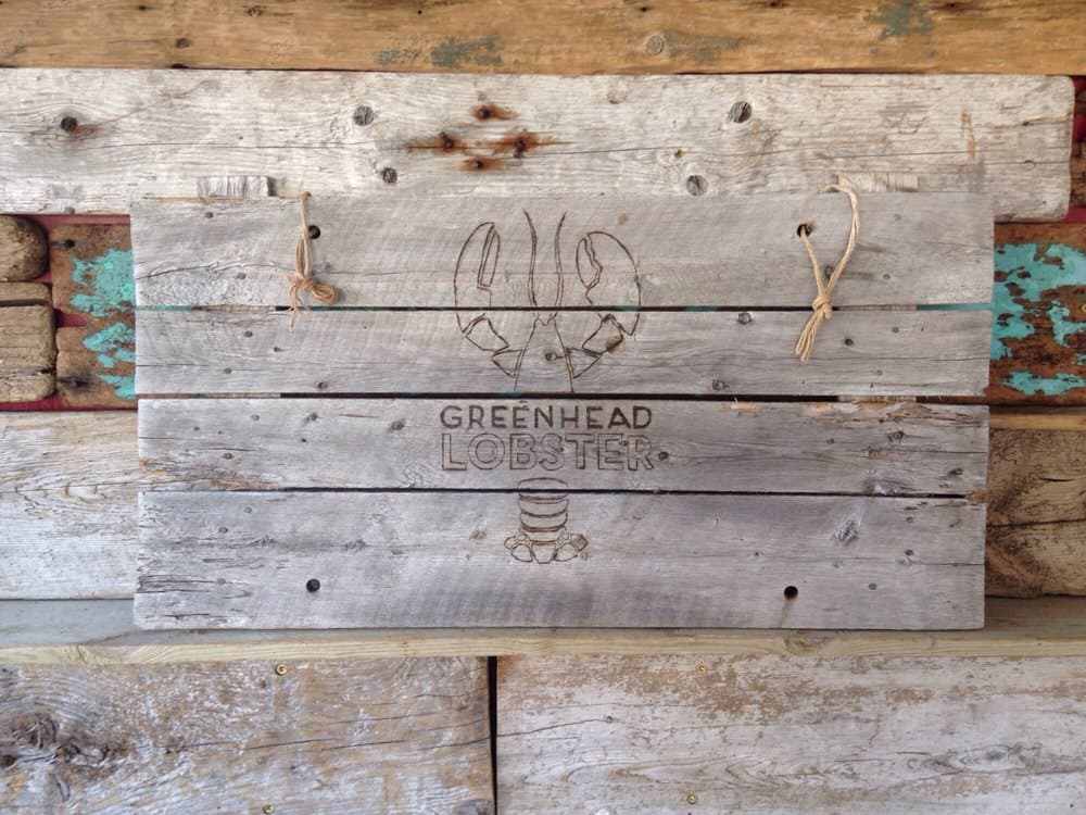 O'Maine Studios - wedding in Portland, ME