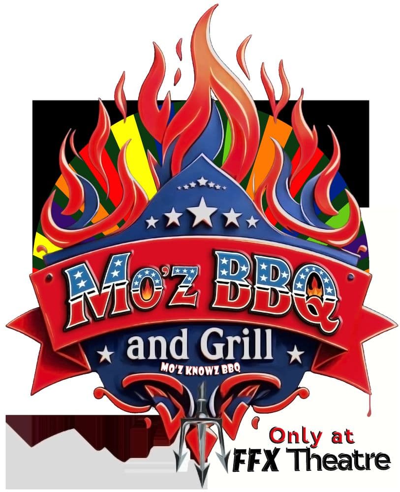 Family Fun Xperience Theatre - wedding in Virginia Beach, VA