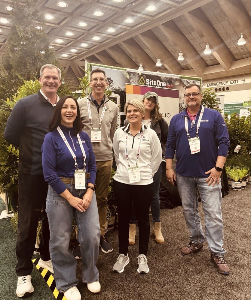 Baltimore Convention Center - wedding in Baltimore, MD