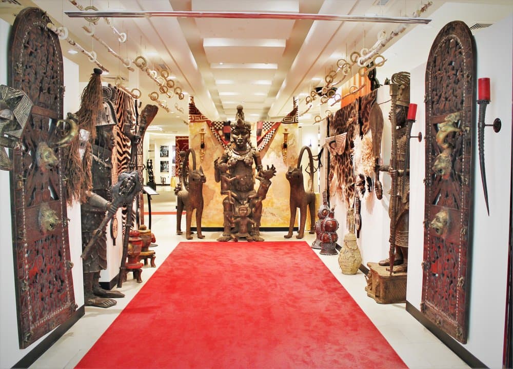 Bronze Kingdom - wedding in Orlando, FL