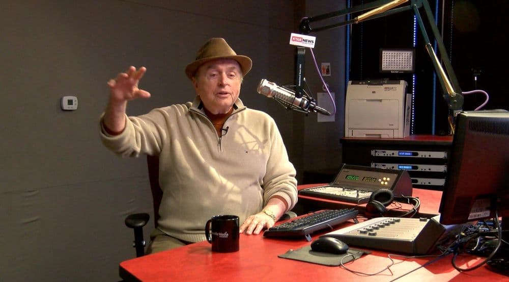 Scottsdale Studios - wedding in Scottsdale, AZ