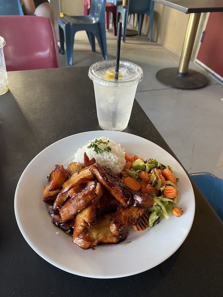 Sidewinders S4200 - wedding in Albuquerque, NM