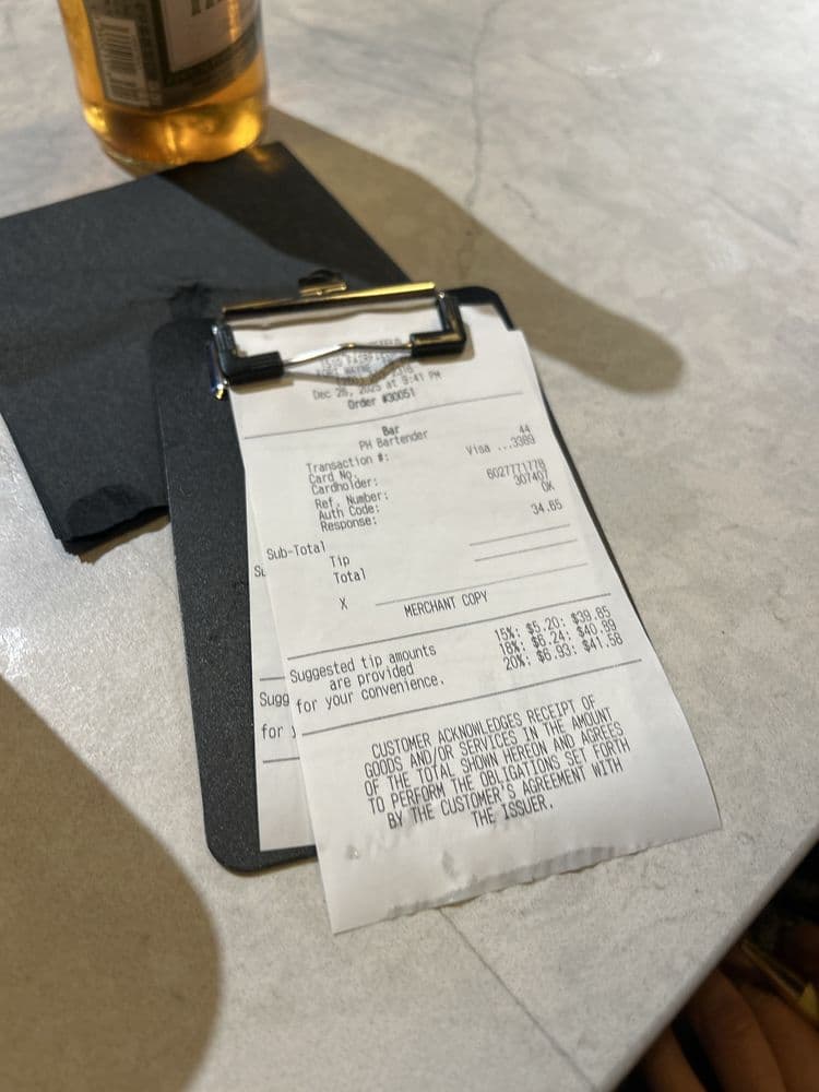 The Fairfield - wedding in Fort Wayne, IN