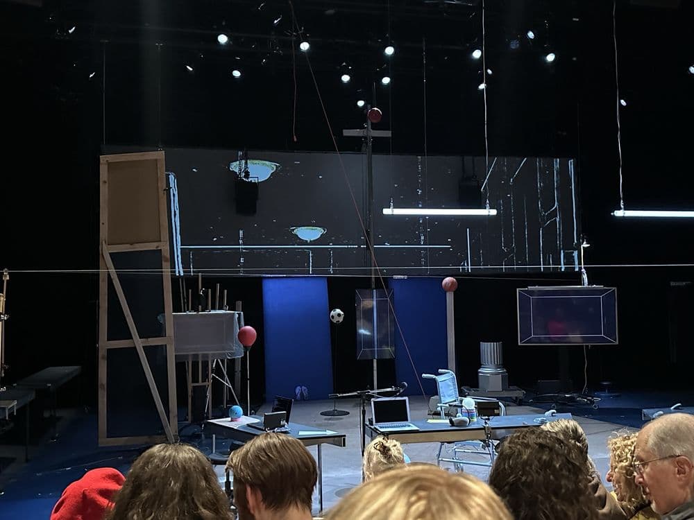 OZ - wedding in Nashville, TN