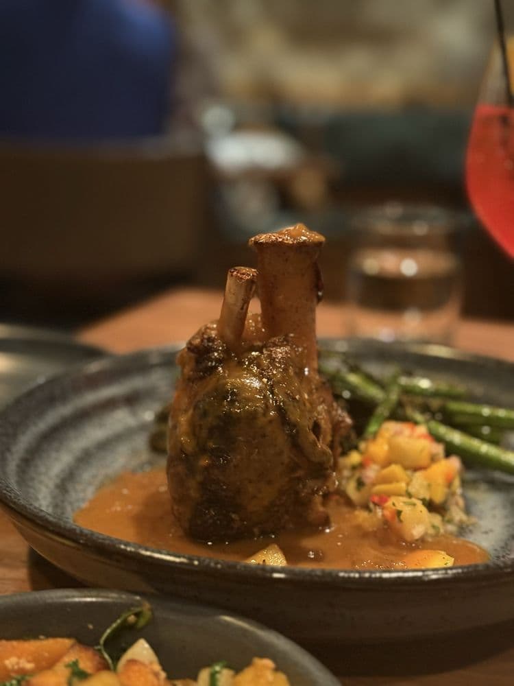 Aerlume - wedding in Seattle, WA