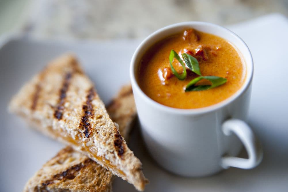 Catering Concepts - wedding in Virginia Beach, VA