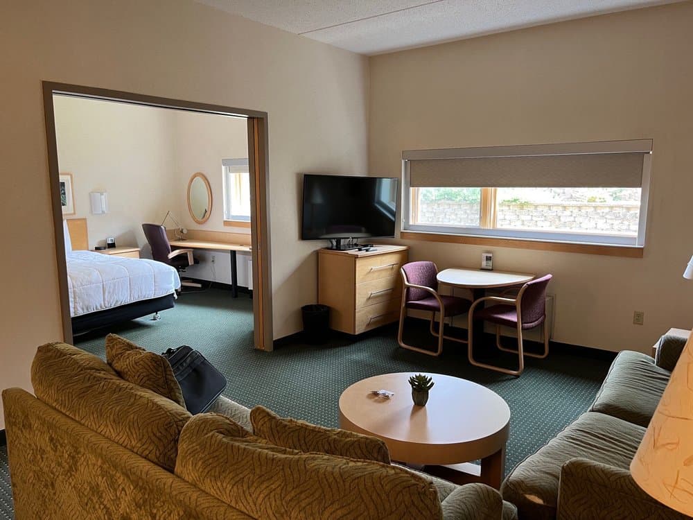 Prince Conference Center - wedding in Grand Rapids, MI