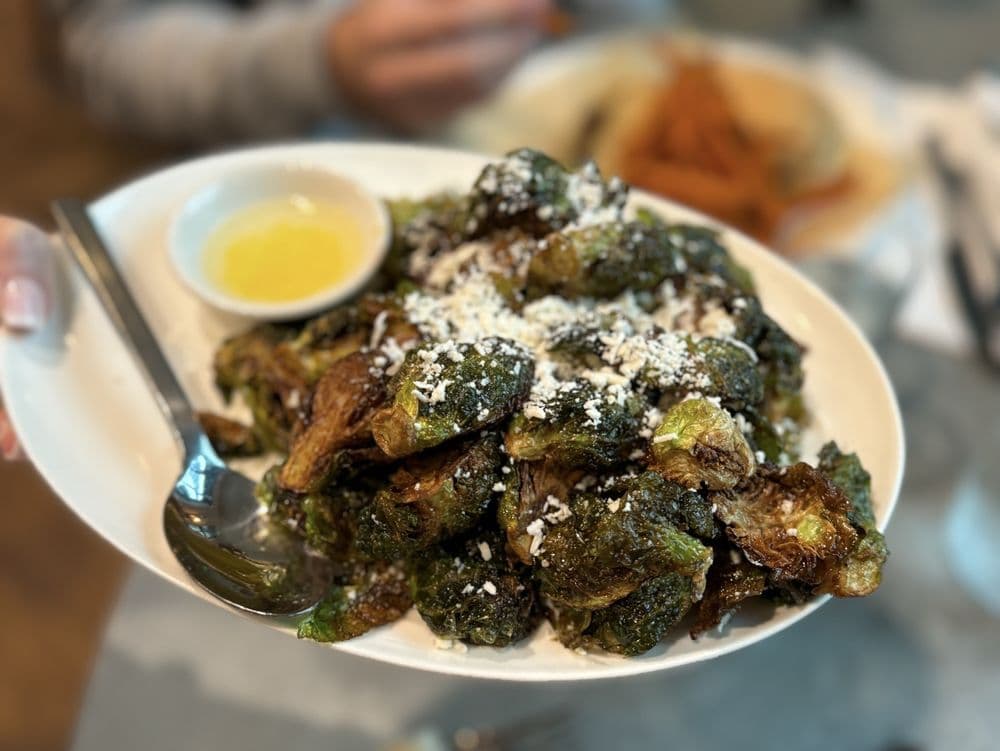 Oxford Exchange - wedding in Tampa, FL