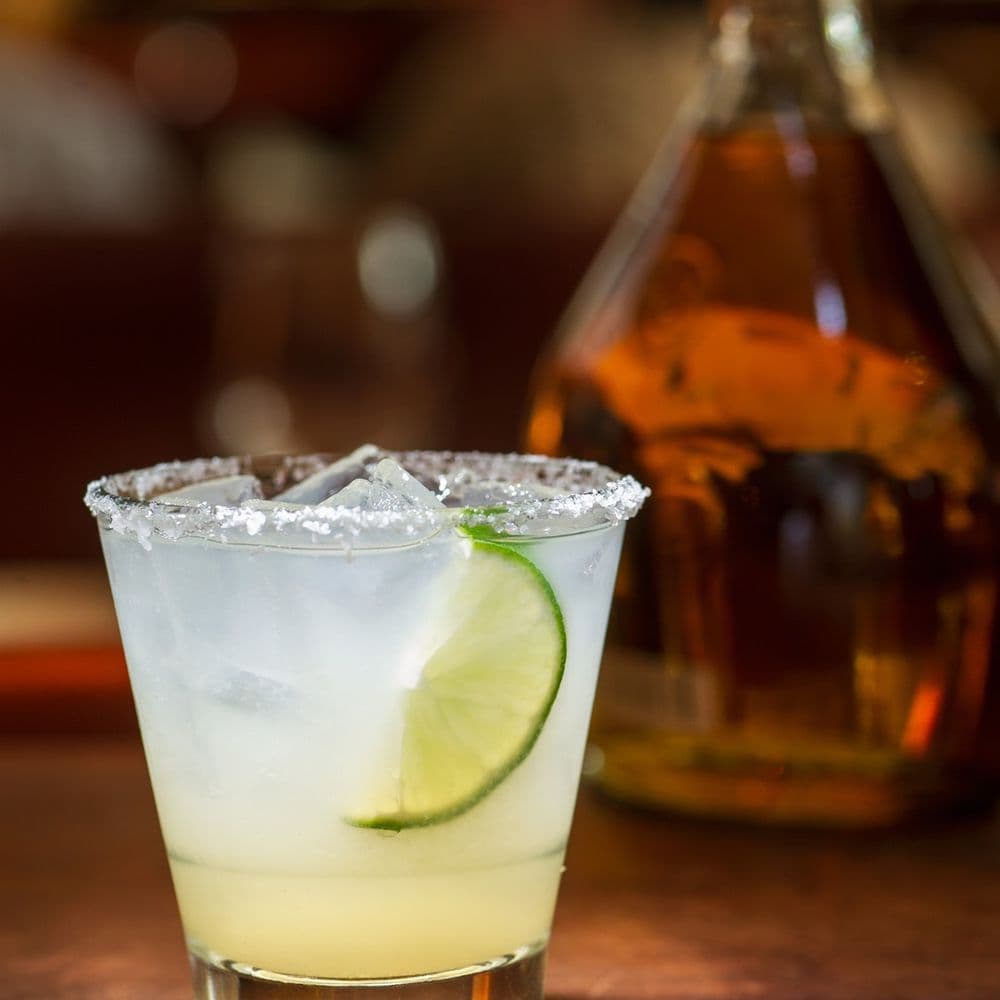 Historic Lobo Theater & Event Center - wedding in Albuquerque, NM