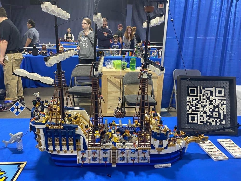 The Roc Dome Arena - wedding in Henrietta, NY