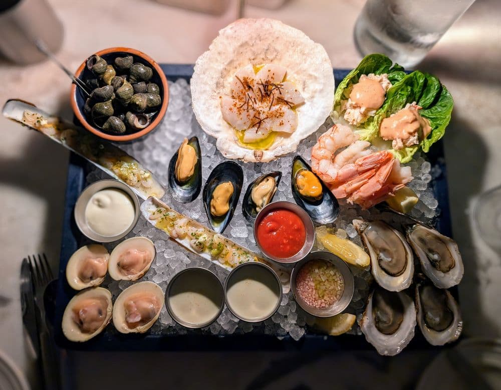 Penny - wedding in New York, NY