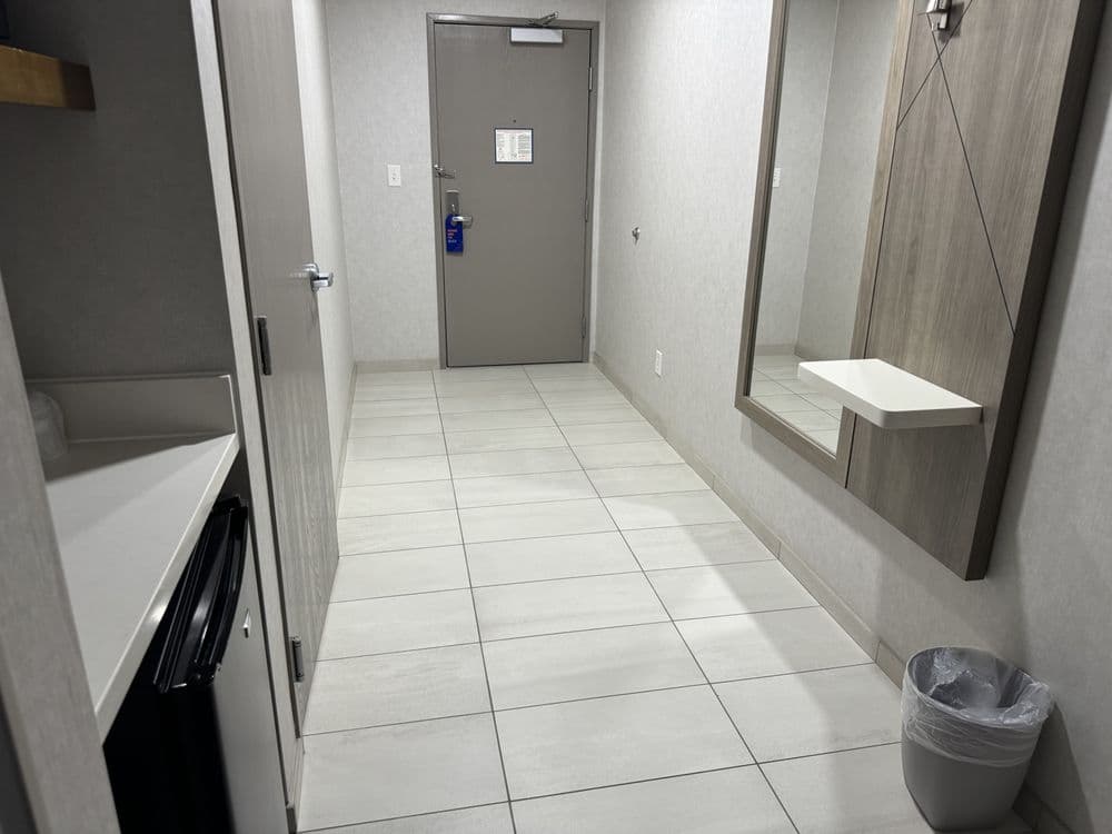 Holiday Inn Express & Suites Sacramento NE Cal Expo - wedding in Sacramento, CA