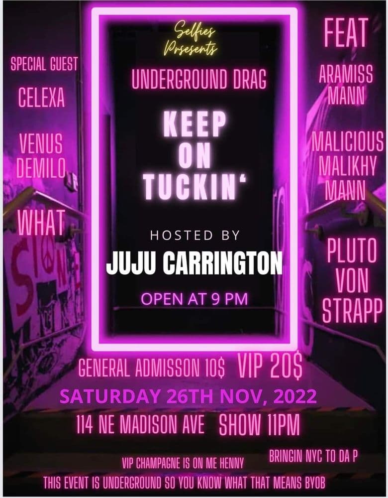 Selfie Space - wedding in Peoria, IL