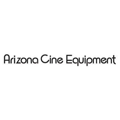 Arizona Cine Equipment - wedding in Tucson, AZ