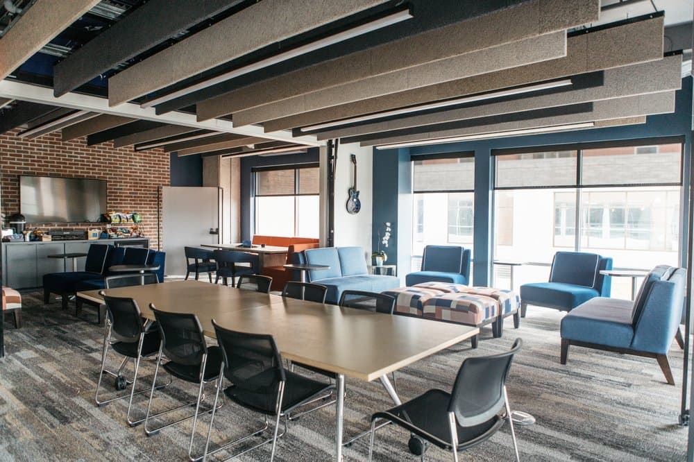 Brick House Blue - wedding in Dublin, OH