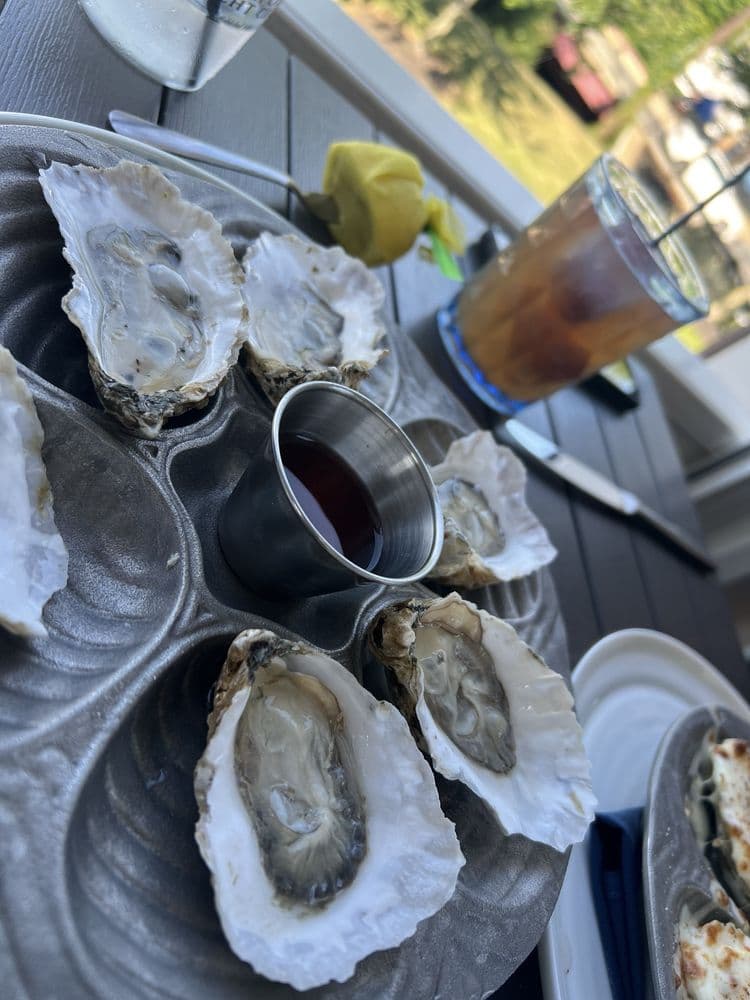 Annapolis Yacht Club - wedding in Annapolis, MD