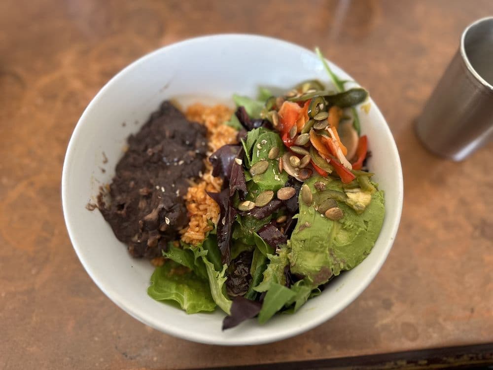 Bar Carlo - wedding in Portland, OR