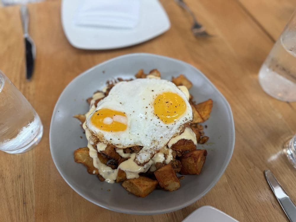 District Winery - wedding in Washington, DC, DC