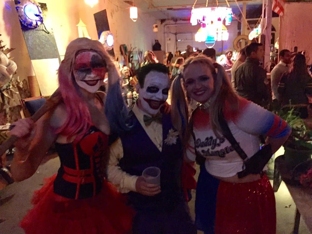 Stop 345 - wedding in Memphis, TN