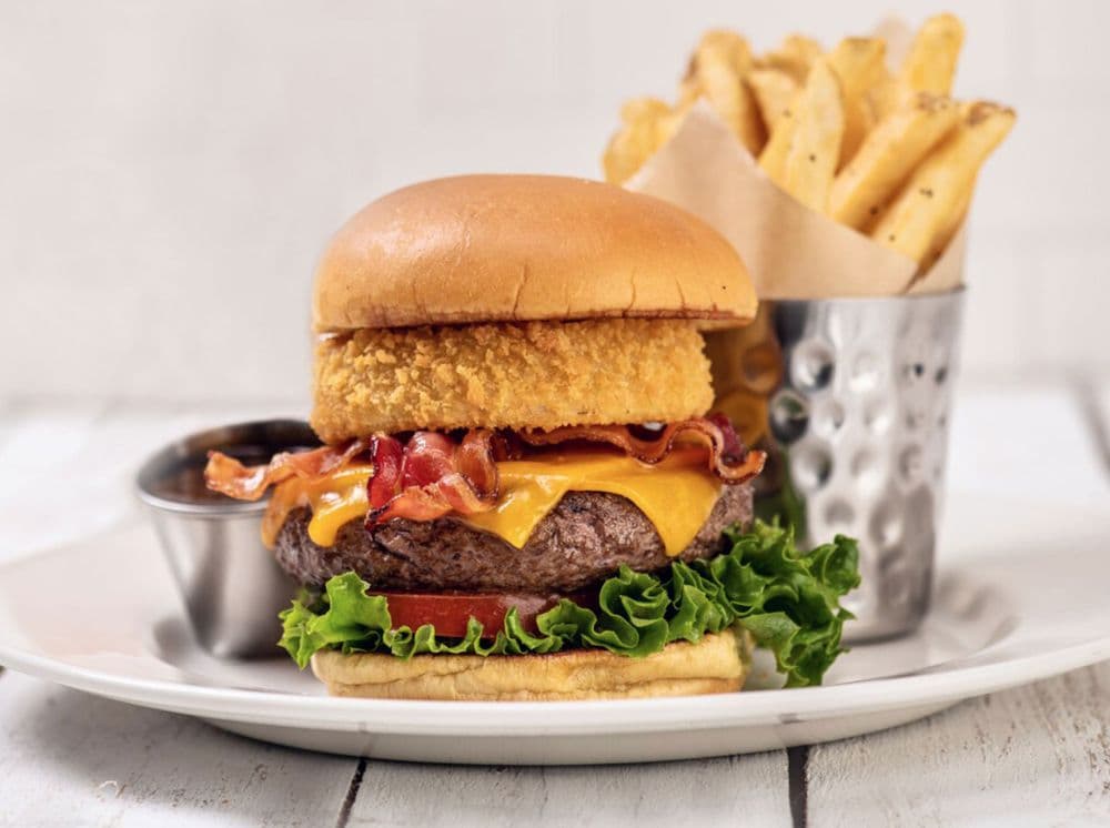 Hard Rock Cafe-Biloxi - wedding in Biloxi, MS