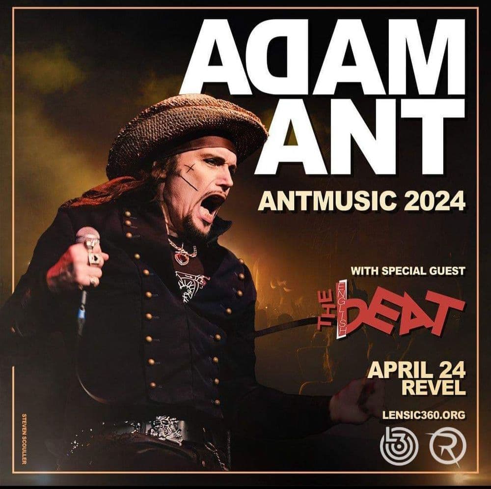 Revelabq - wedding in Albuquerque, NM