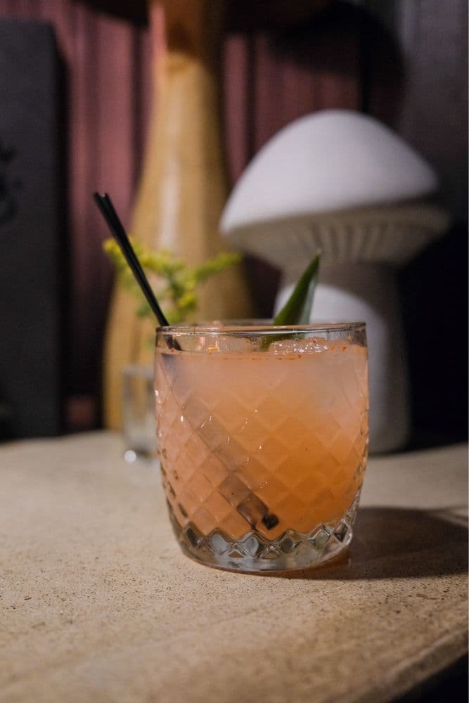 Rabbit Hole - wedding in Ann Arbor, MI