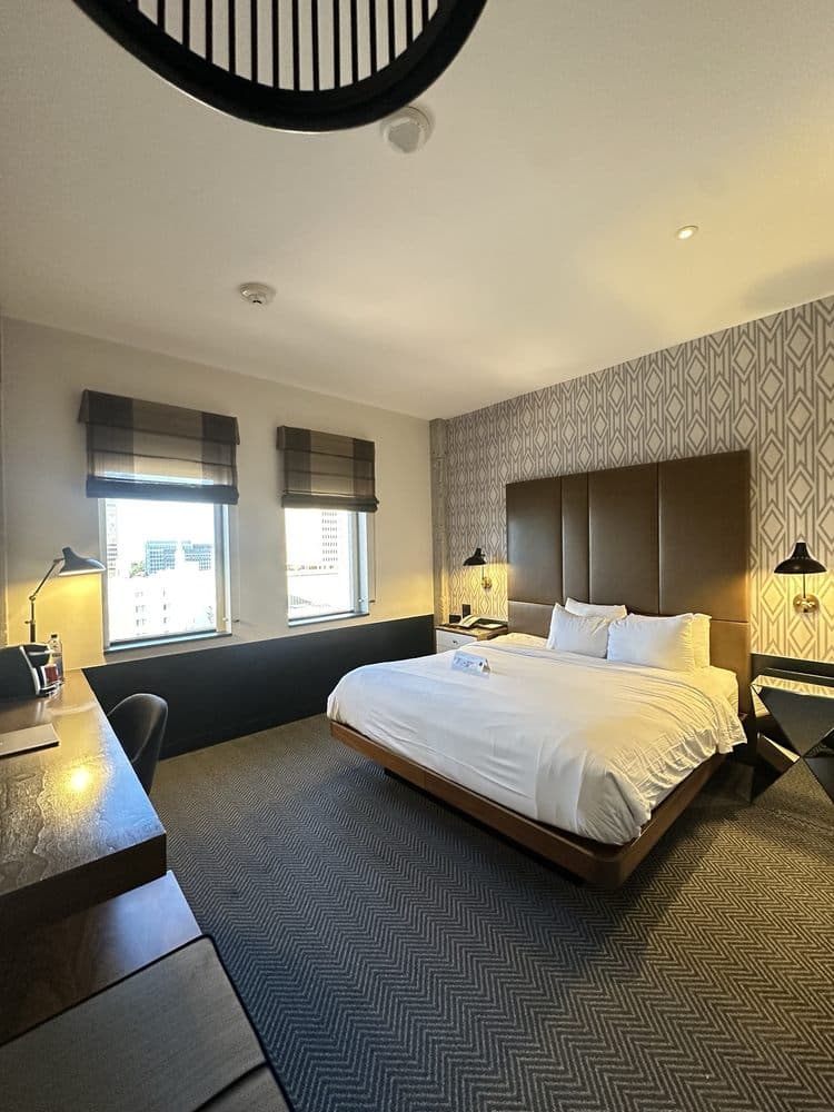 WATERMARK Baton Rouge, Autograph Collection - wedding in Baton Rouge, LA