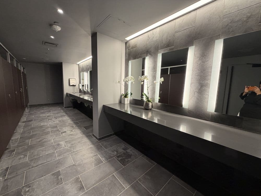 Winter Park Events Center - wedding in Winter Park, FL