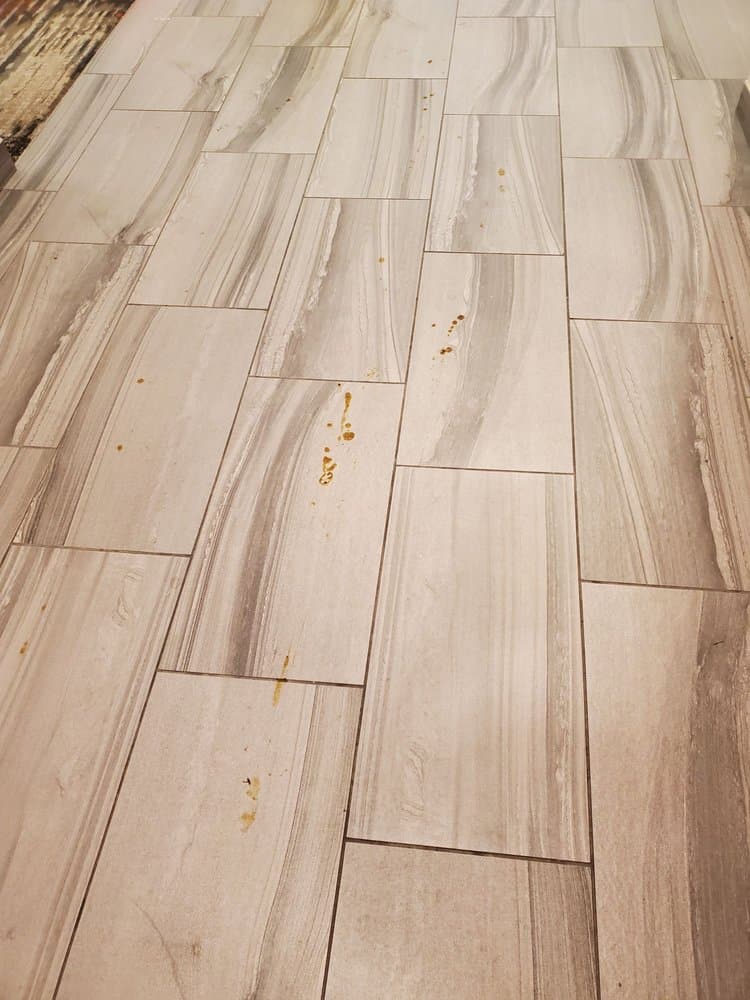 Holiday Inn & Suites Sioux Falls - Airport - wedding in Sioux Falls, SD