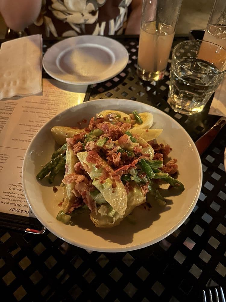 Aster Cafe - wedding in Minneapolis, MN