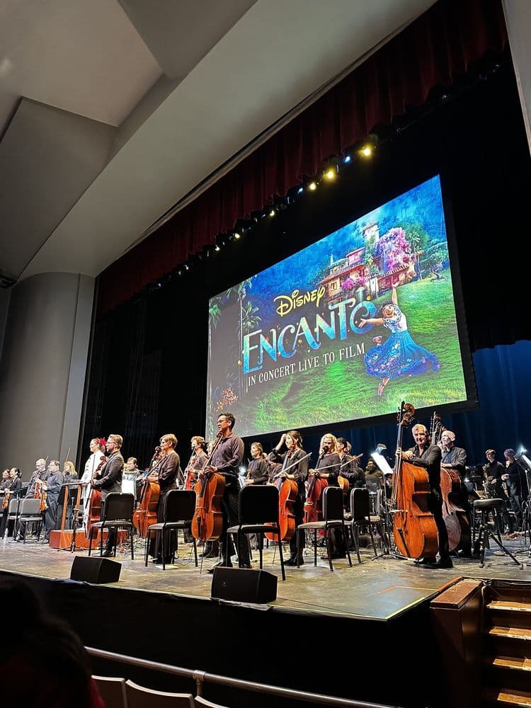 Will Rogers Memorial Center - wedding in Fort Worth, TX