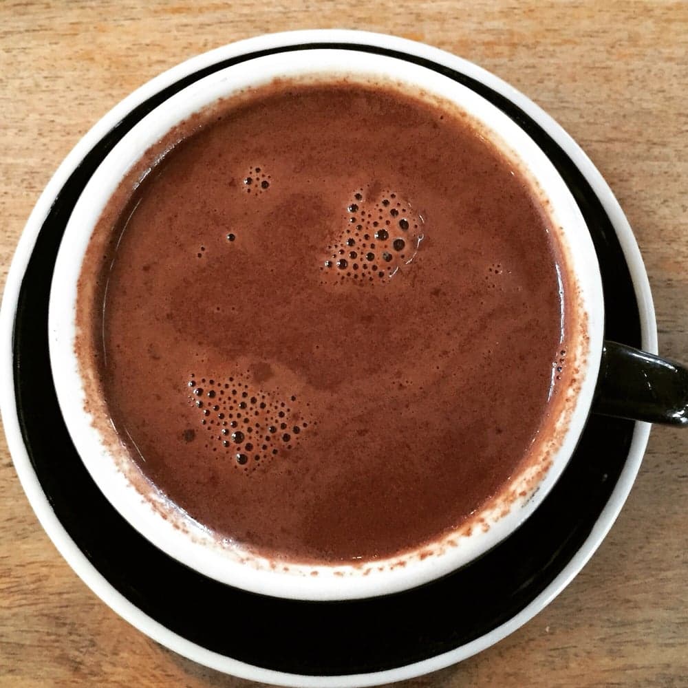 Kakao - wedding in Seattle, WA