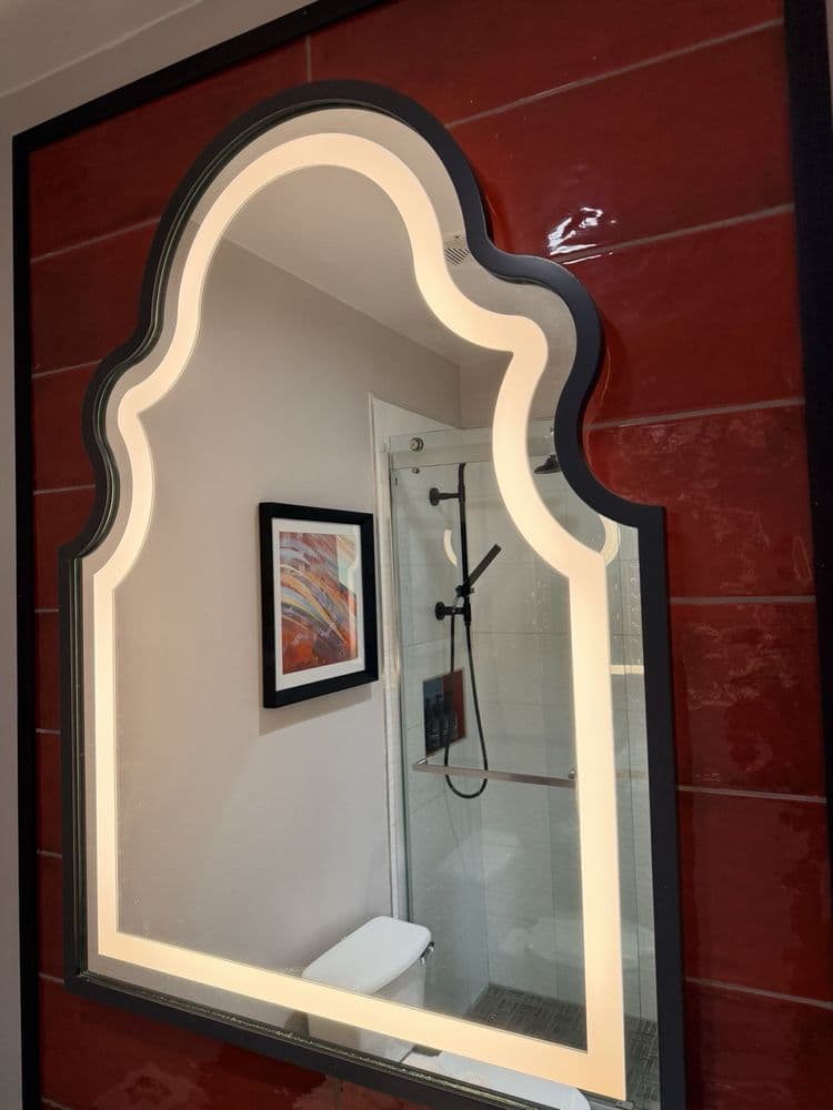 Hotel Indigo San Antonio-Riverwalk - wedding in San Antonio, TX