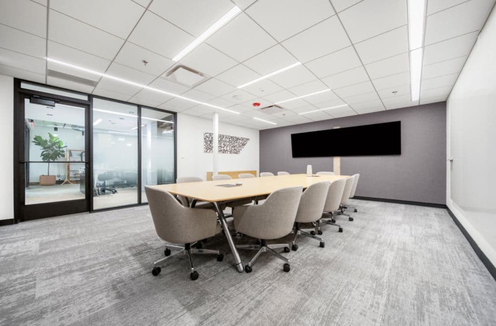 Bamboo - wedding in Ann Arbor, MI