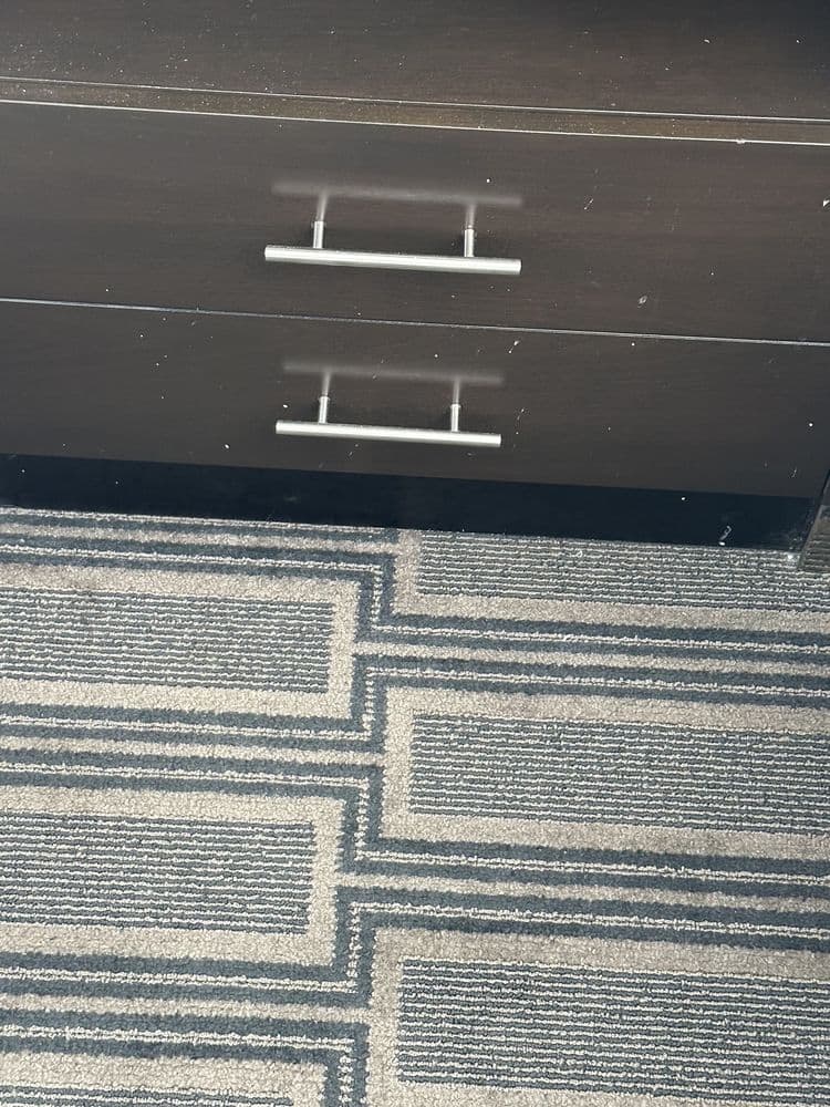 Holiday Inn Express & Suites Ann Arbor West - wedding in Ann Arbor, MI