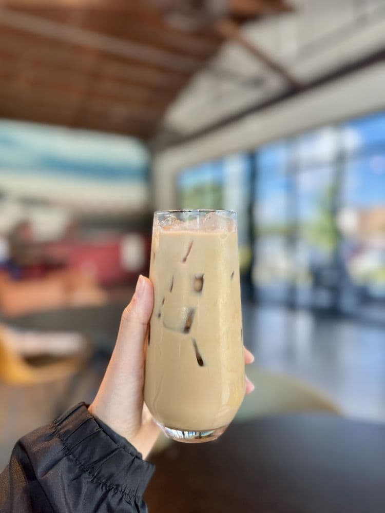 The Podium - wedding in Houston, TX